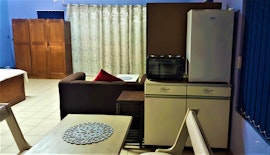 North West Accommodation at  | Viya