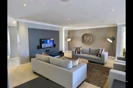 Overberg Accommodation at Spatalla Holiday Homes - Spatalla 3 | Viya