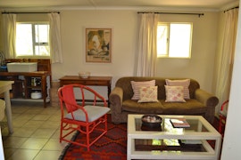 Boland Accommodation at  | Viya