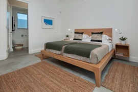 Overberg Accommodation at  | Viya