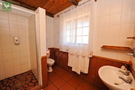 Northern Cape Accommodation at  | Viya