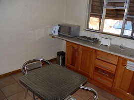 Limpopo Accommodation at  | Viya