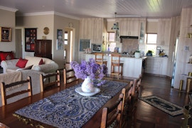 Garden Route Accommodation at Traveller's Rest | Viya