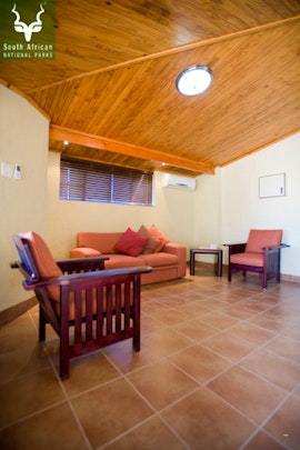 Kalahari Accommodation at  | Viya