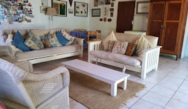 Overberg Accommodation at Ouma se Huis | Viya