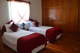 Karas Accommodation at  | Viya