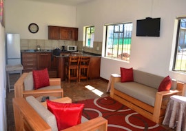 Soutpansberg Mountains Accommodation at  | Viya