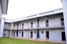 Rustenburg Accommodation at Green Side Accommodation | Viya