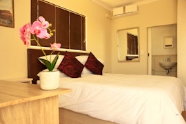 Northern Suburbs Accommodation at  | Viya