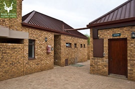 Eastern Cape Accommodation at  | Viya