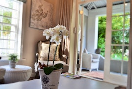 Paarl Accommodation at  | Viya