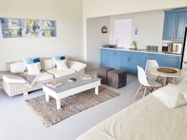 Langebaan Accommodation at  | Viya