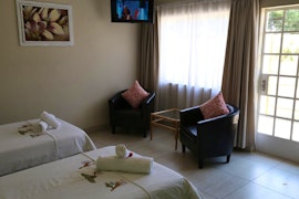 Windhoek Accommodation at  | Viya