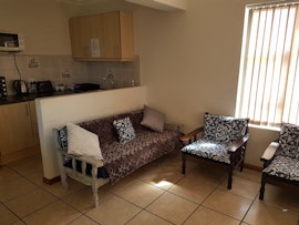 Langebaan Accommodation at  | Viya