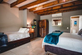 Overberg Accommodation at  | Viya