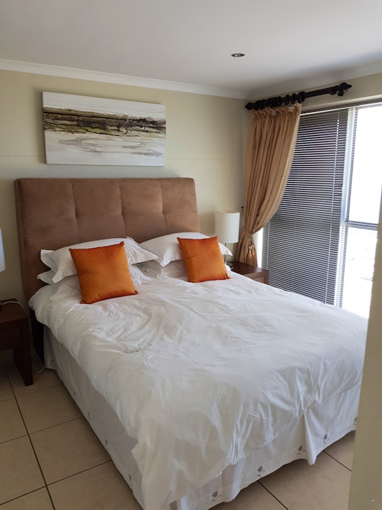 Mossel Bay Accommodation at  | Viya