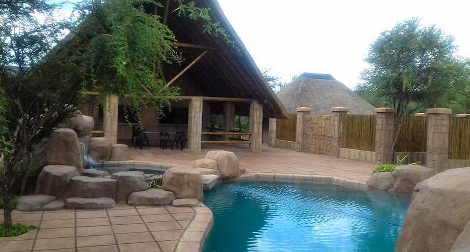 Limpopo Accommodation at  | Viya