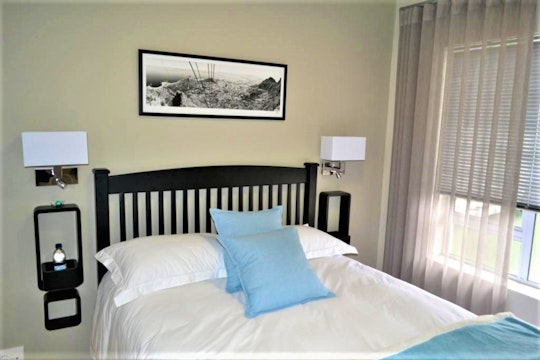 Northern Suburbs Accommodation at  | Viya