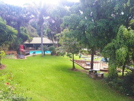 Soutpansberg Mountains Accommodation at The Ultimate Lodge | Viya