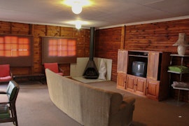 Northern Free State Accommodation at  | Viya