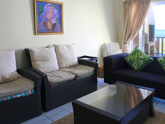 Jeffreys Bay Accommodation at  | Viya