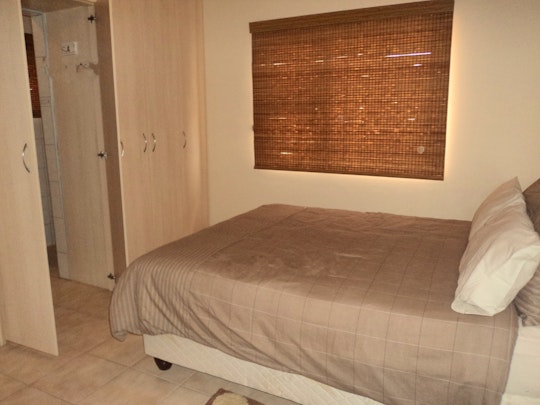 Erongo Accommodation at  | Viya