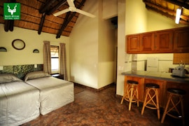 Mpumalanga Accommodation at  | Viya