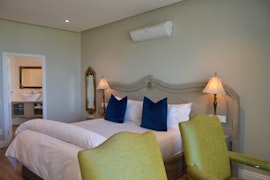 Overberg Accommodation at  | Viya