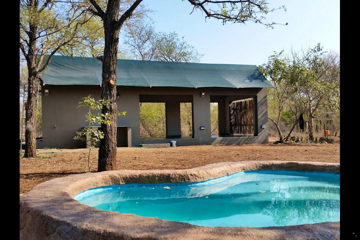 Kruger National Park South Accommodation at Jackalberry Ridge - Dream Resorts | Viya