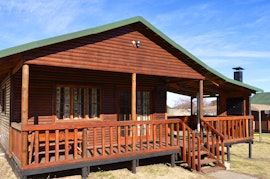 Eastern Cape Accommodation at  | Viya