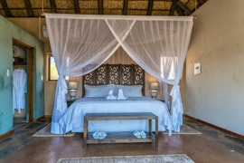 Limpopo Accommodation at Stone Lodge | Viya