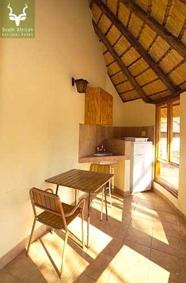 Kruger National Park South Accommodation at  | Viya