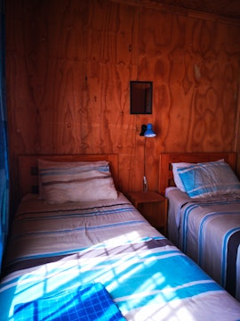 Panorama Route Accommodation at  | Viya