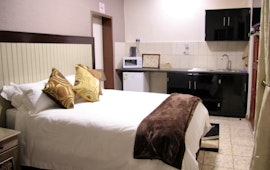 Limpopo Accommodation at  | Viya