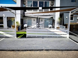 Mossel Bay Accommodation at  | Viya