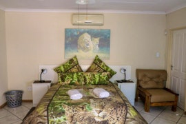 Mpumalanga Accommodation at  | Viya