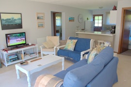 Plettenberg Bay Accommodation at Menlo @ C | Viya