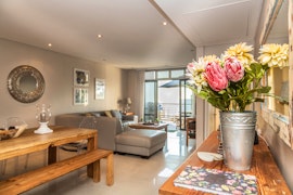 Bloubergstrand Accommodation at Eden on the Bay 259 | Viya