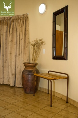 Kruger National Park South Accommodation at  | Viya