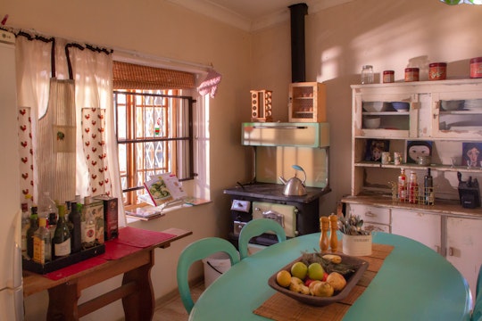 Drakensberg Accommodation at  | Viya