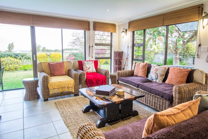 Eastern Cape Accommodation at Oceanview | Viya