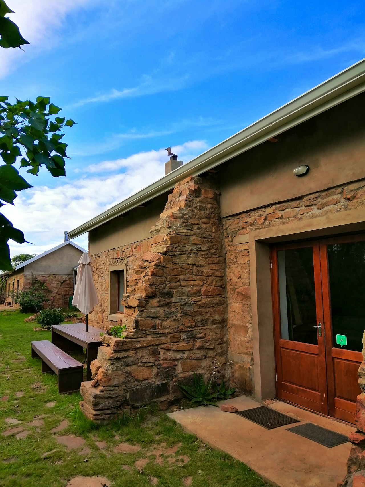 Eastern Cape Accommodation at  | Viya