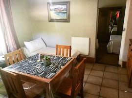 Karoo Accommodation at  | Viya