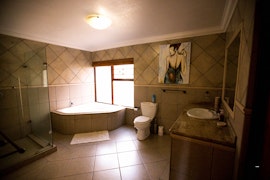 Pretoria Accommodation at  | Viya