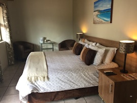 Gauteng Accommodation at  | Viya