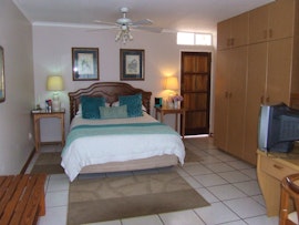 Soutpansberg Mountains Accommodation at  | Viya