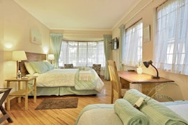 Midrand Accommodation at  | Viya