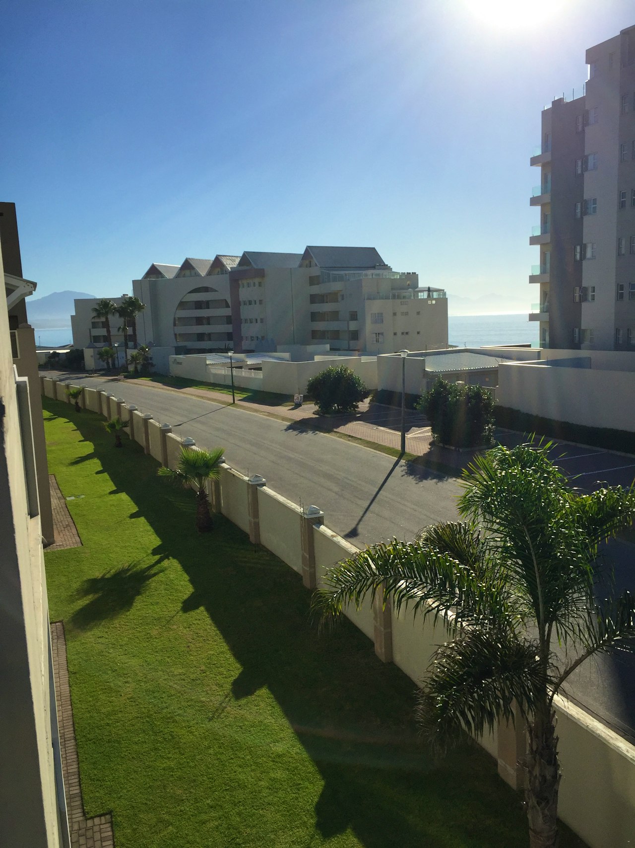 Mossel Bay Accommodation at  | Viya