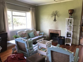 Hermanus Accommodation at Die Plaashuis | Viya