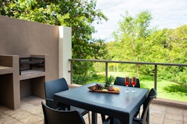 Kruger National Park Accommodation at  | Viya